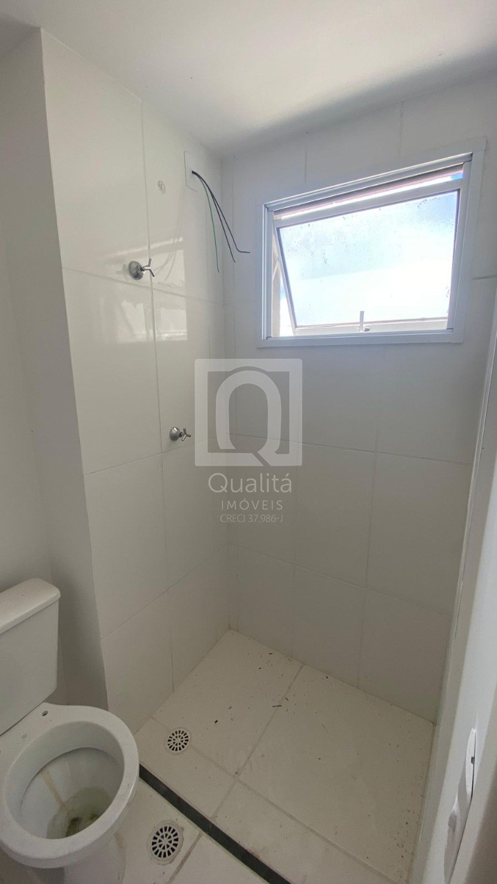 Apartamento, 2 quartos, 45 m² - Foto 10