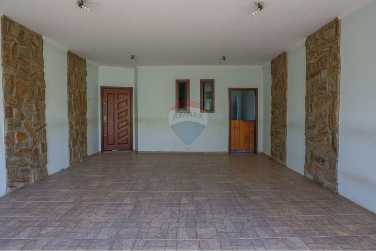 Sobrado, 3 quartos - Foto 49