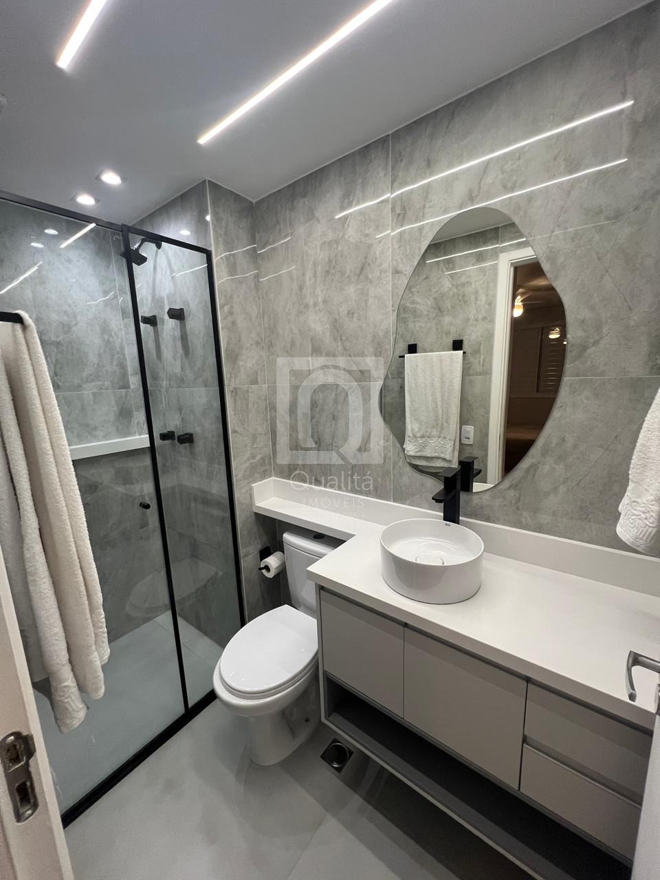 Apartamento, 2 quartos, 60 m² - Foto 22