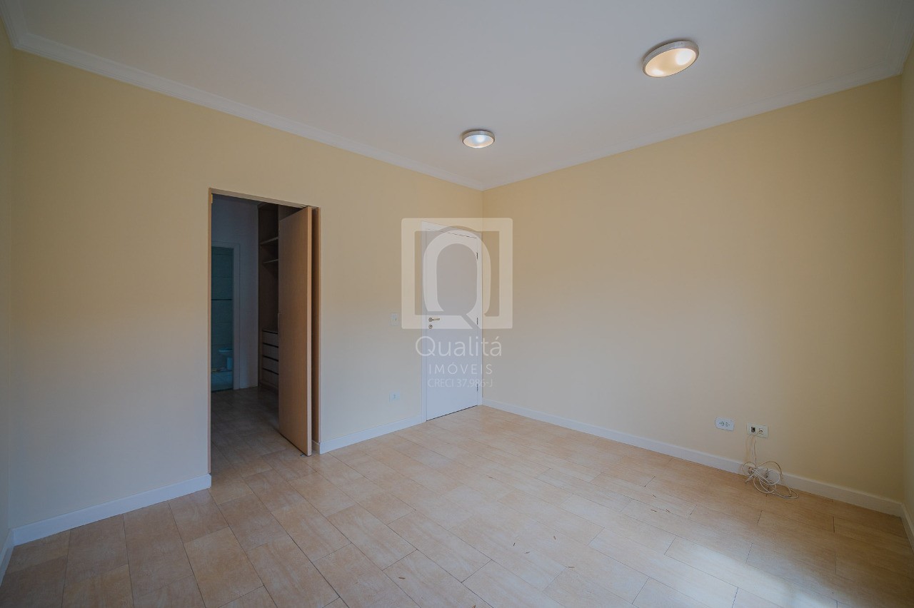 Sobrado, 5 quartos, 336 m² - Foto 5