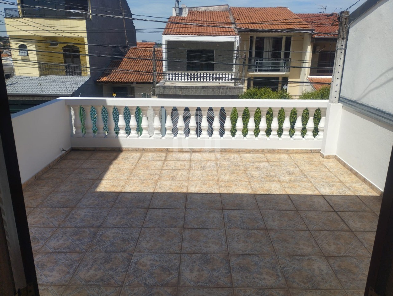Sobrado, 3 quartos, 174 m² - Foto 4