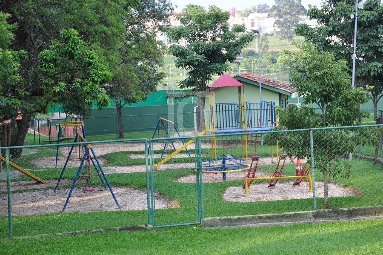 Casa de Condomínio, 4 quartos - Foto 27