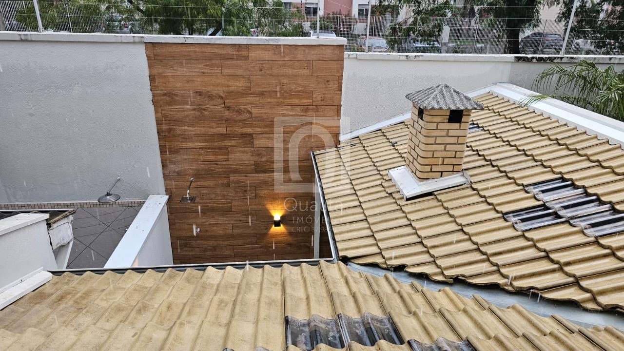 Casa de Condomínio, 3 quartos - Foto 22