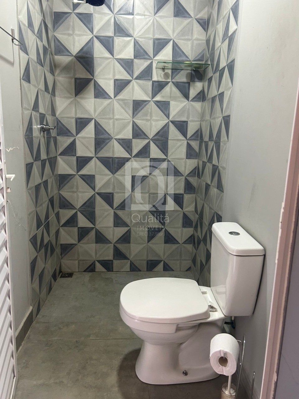 Casa de Condomínio, 4 quartos - Foto 16