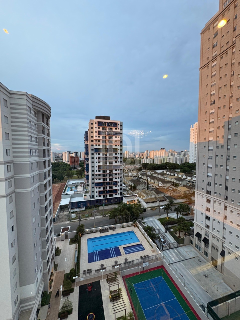 Apartamento, 3 quartos, 122 m² - Foto 33