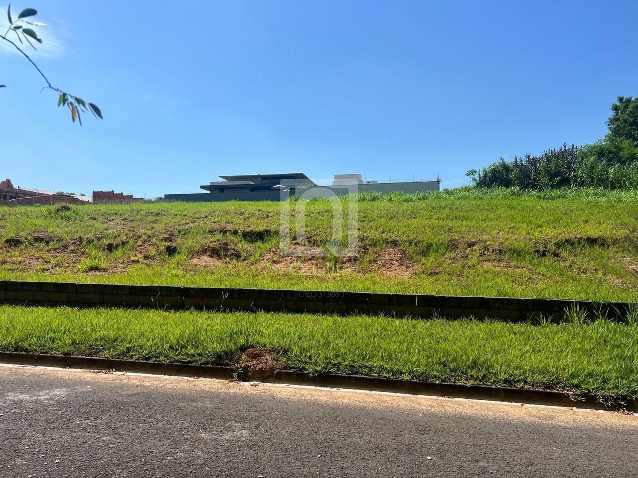 Terreno, 1000 m² - Foto 1