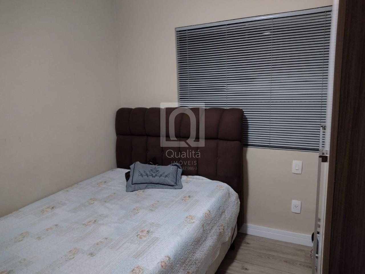 Apartamento, 3 quartos, 74 m² - Foto 12