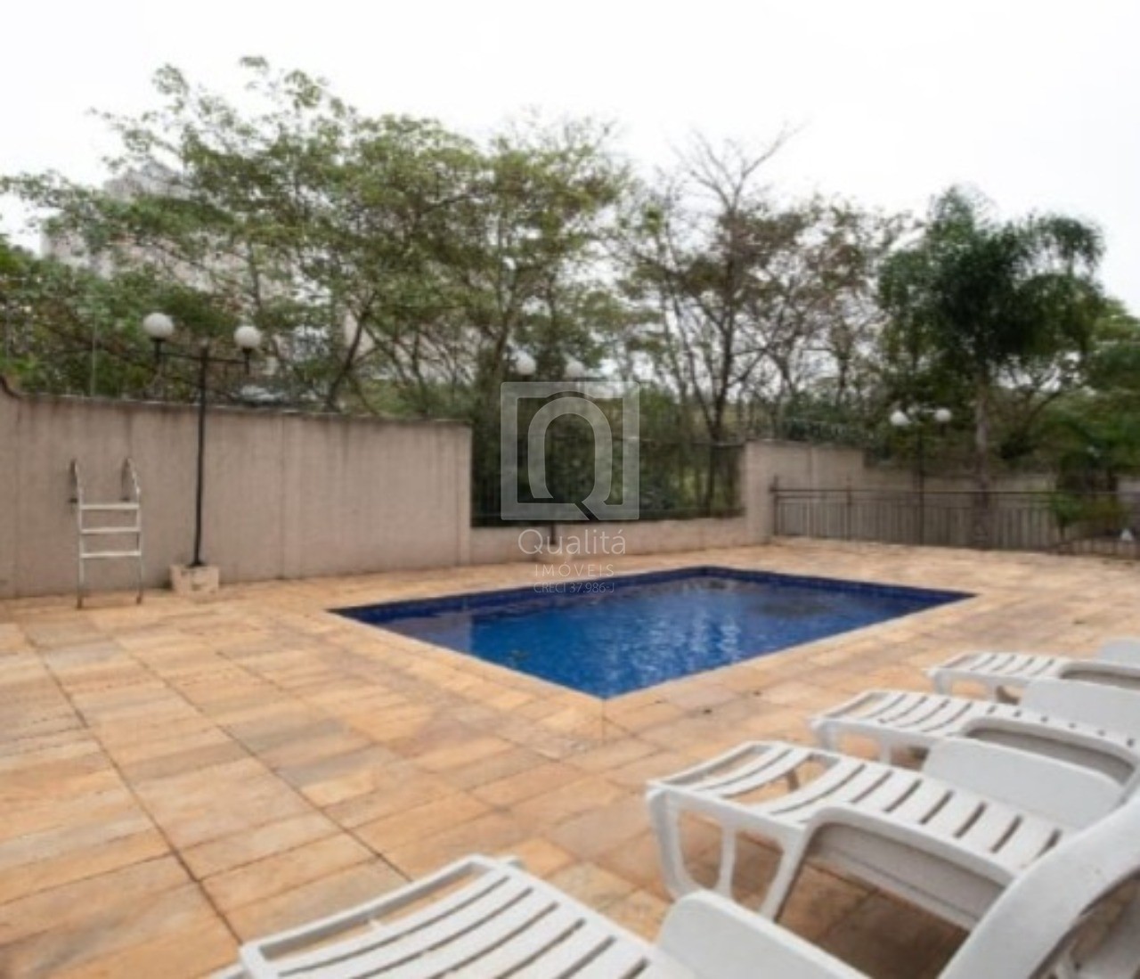 Apartamento, 3 quartos, 92 m² - Foto 16