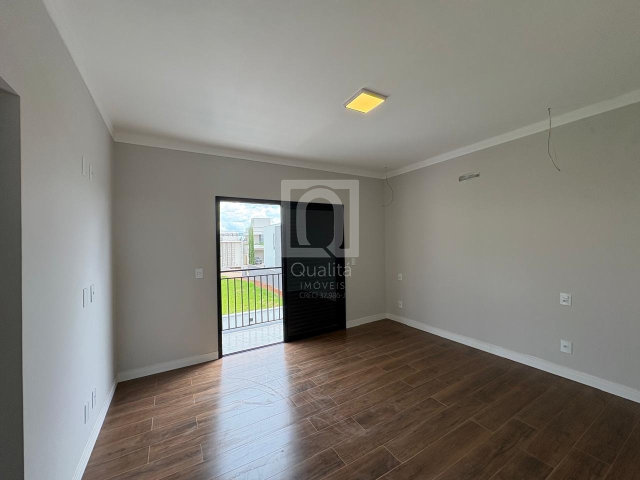 Casa de Condomínio, 3 quartos - Foto 17