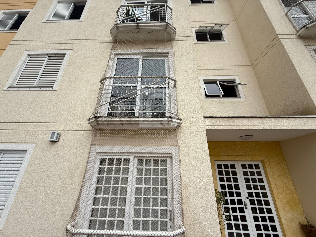 Apartamento, 3 quartos, 82 m² - Foto 22