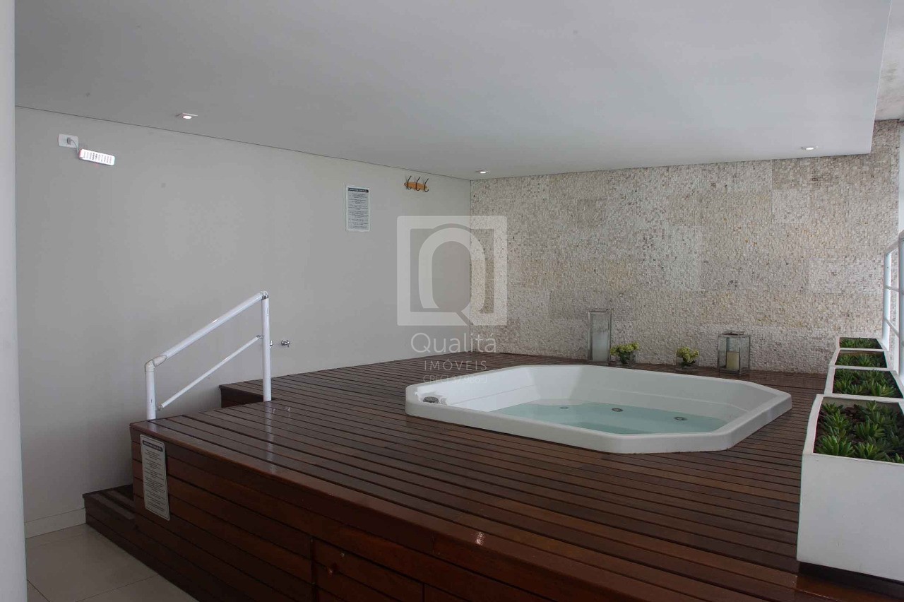 Apartamento, 4 quartos, 145 m² - Foto 27