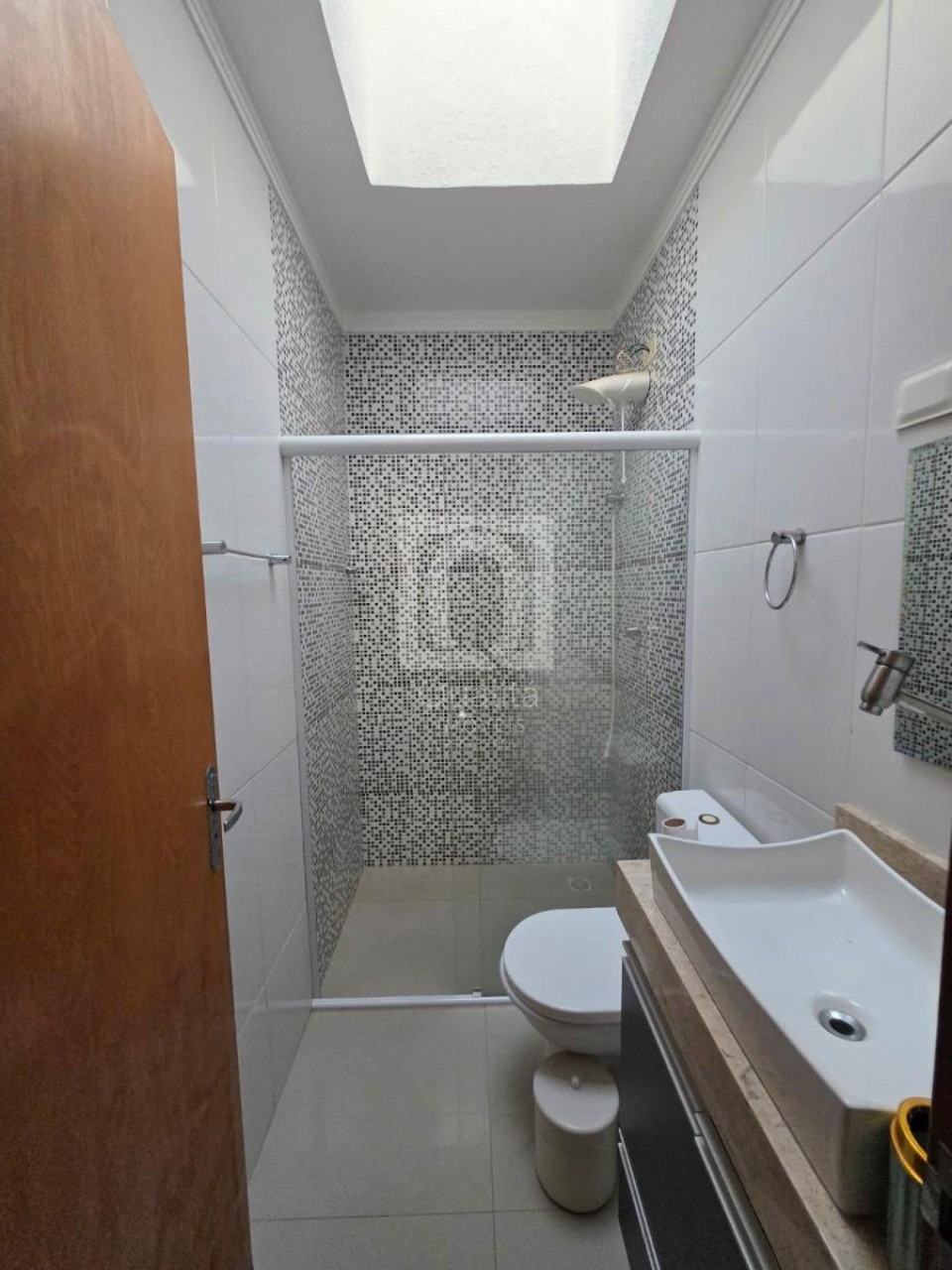Casa de Condomínio, 3 quartos - Foto 14