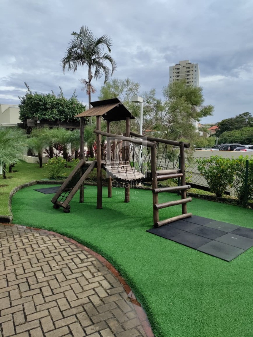 Apartamento, 3 quartos, 82 m² - Foto 26
