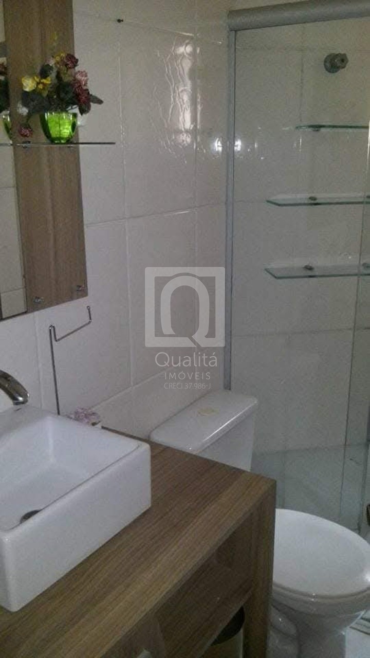 Apartamento, 2 quartos, 62 m² - Foto 8