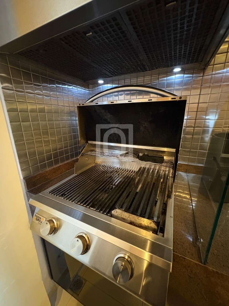 Apartamento, 3 quartos, 122 m² - Foto 8