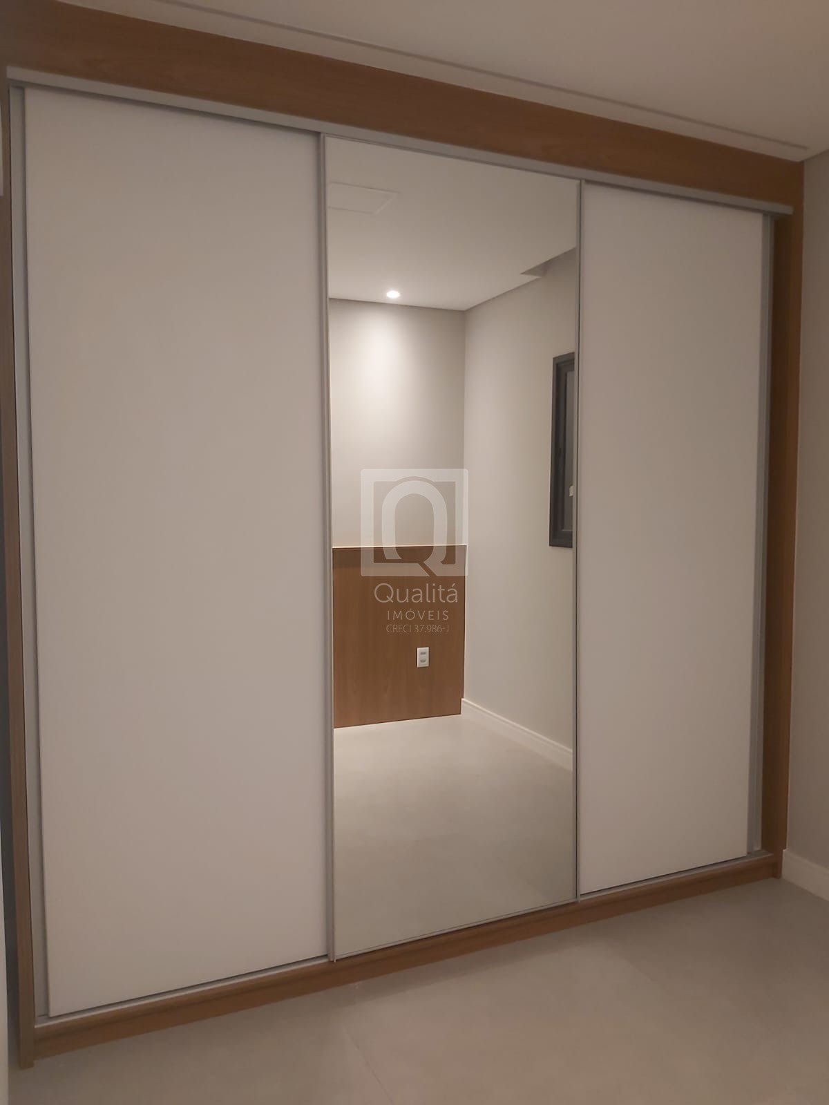 Apartamento, 3 quartos, 66 m² - Foto 12