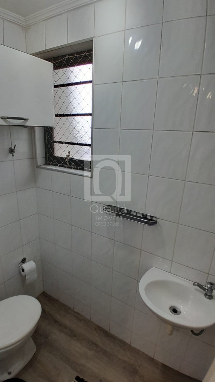 Apartamento, 3 quartos, 240 m² - Foto 23