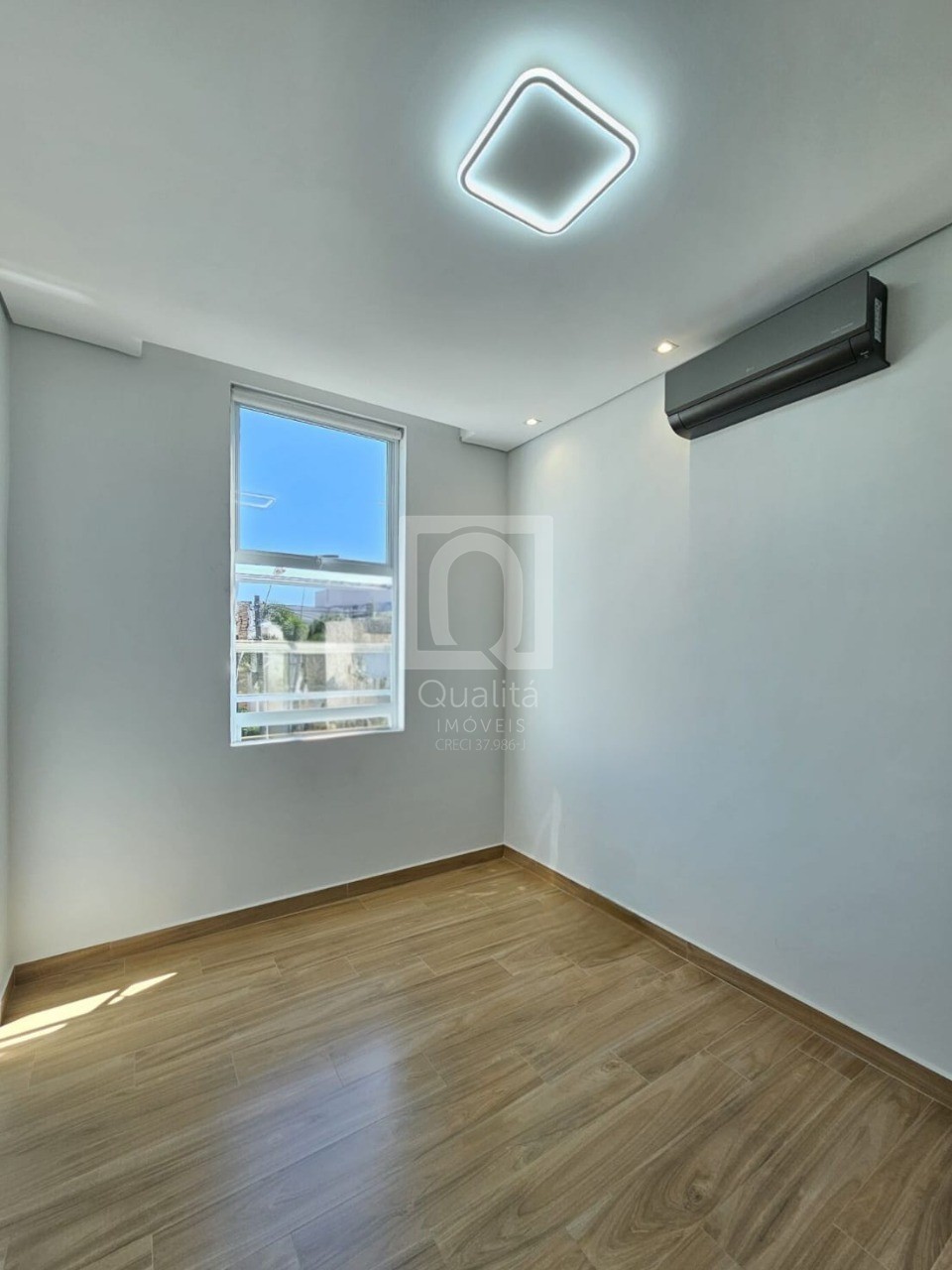 Casa de Condomínio, 6 quartos - Foto 19