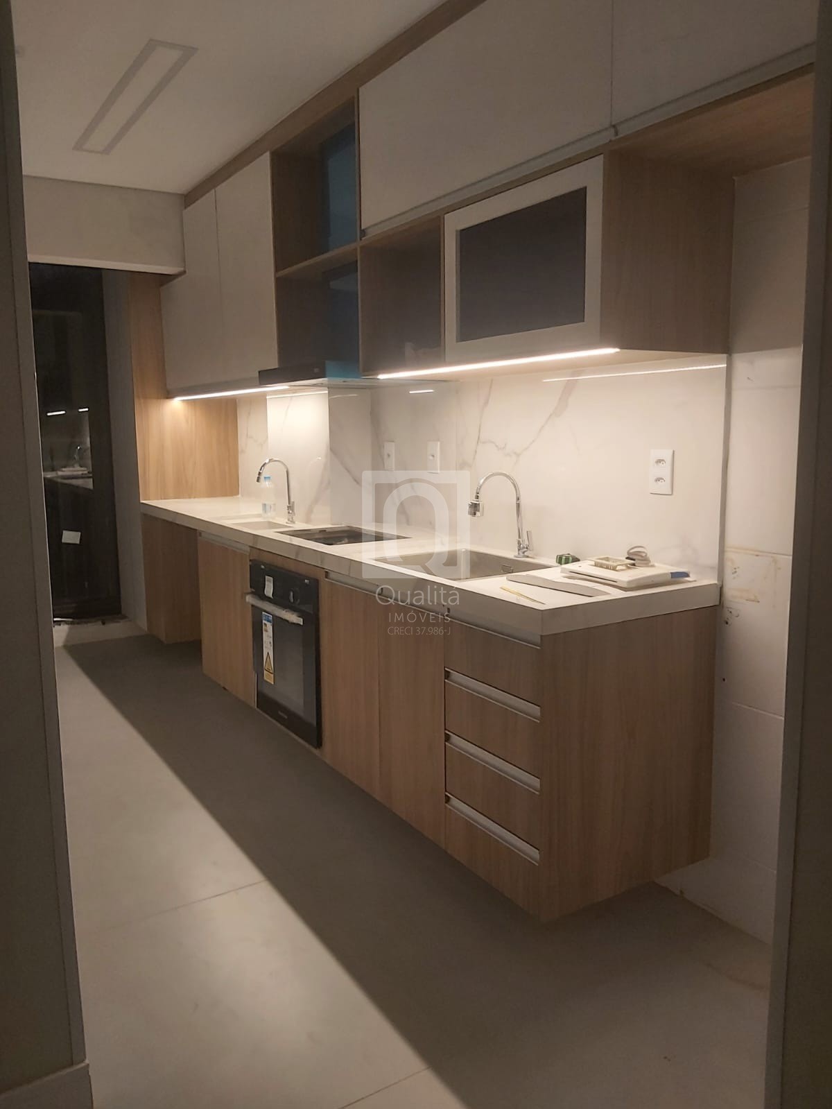 Apartamento, 3 quartos, 66 m² - Foto 8