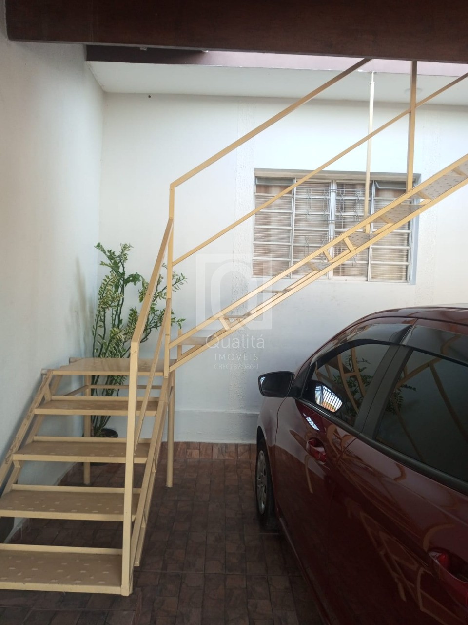 Sobrado, 3 quartos - Foto 11