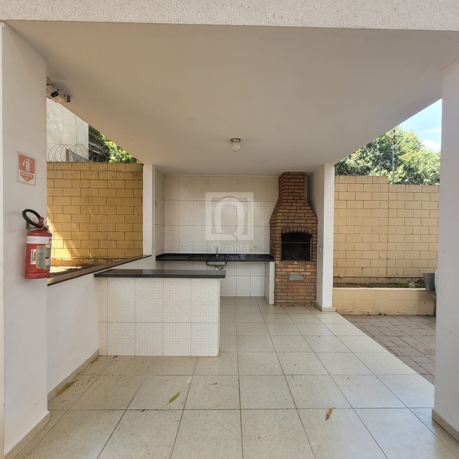 Apartamento, 2 quartos, 47 m² - Foto 10