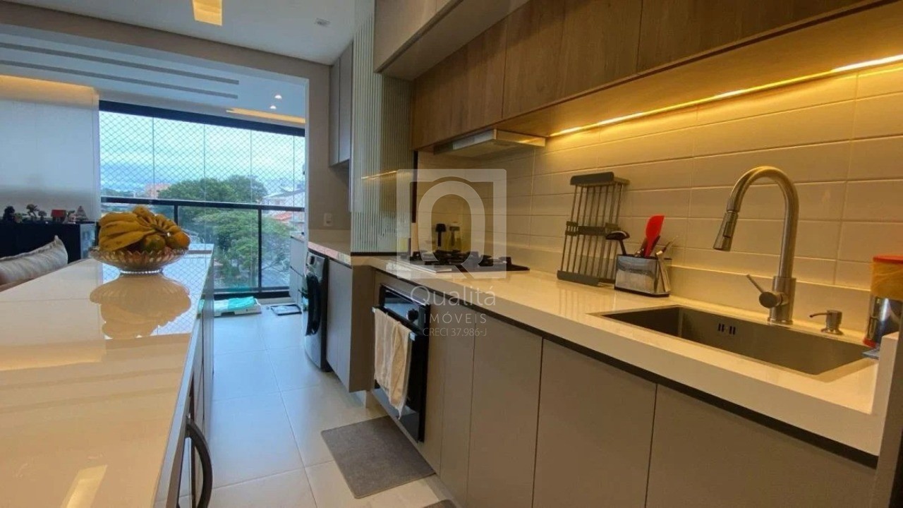 Apartamento, 2 quartos, 61 m² - Foto 5