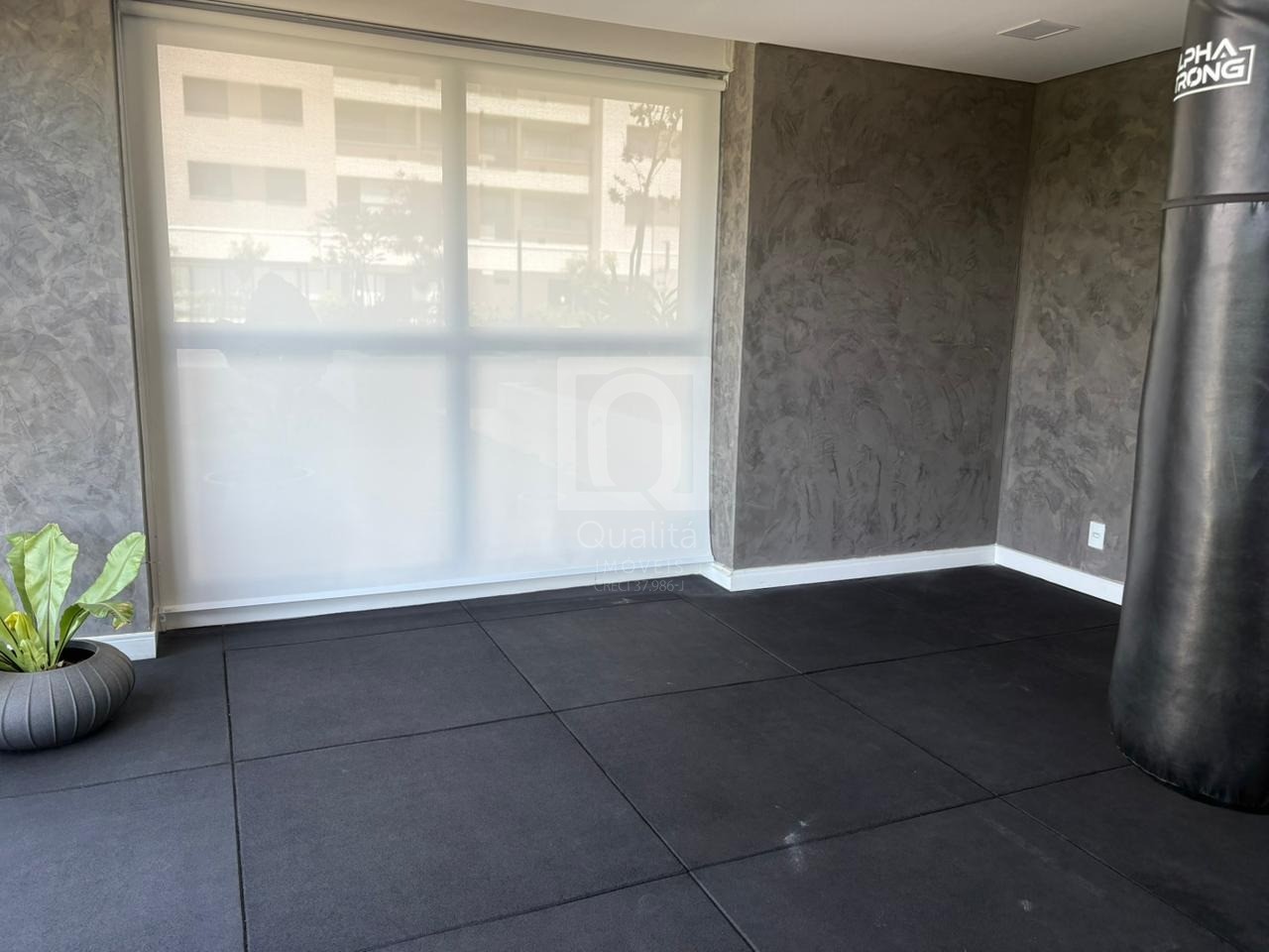 Apartamento, 3 quartos, 95 m² - Foto 38