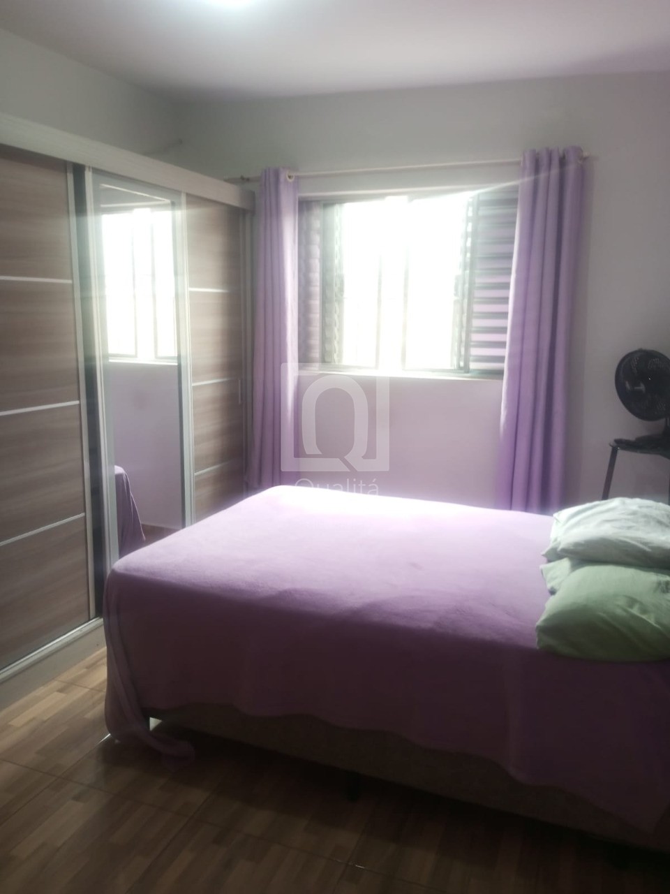 Sobrado, 3 quartos - Foto 7