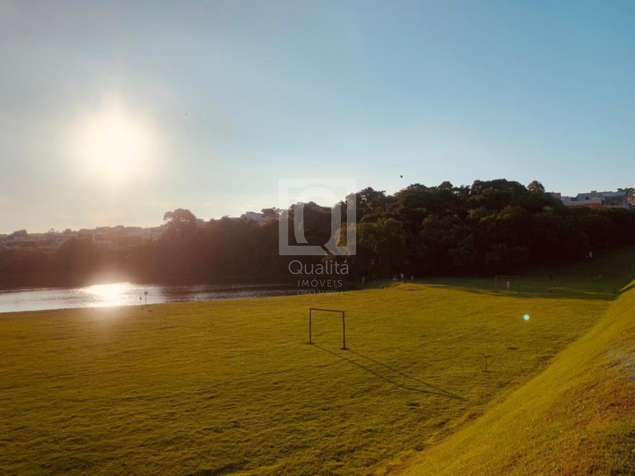 Casa de Condomínio, 3 quartos - Foto 19