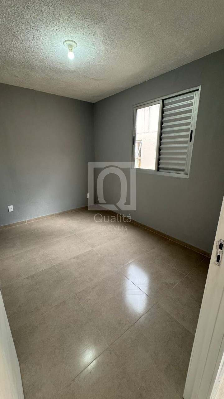 Apartamento, 2 quartos, 47 m² - Foto 11
