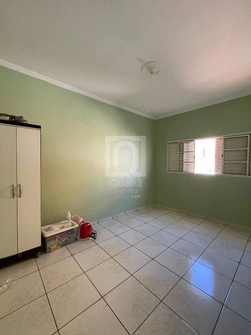 Sobrado, 3 quartos, 280 m² - Foto 4