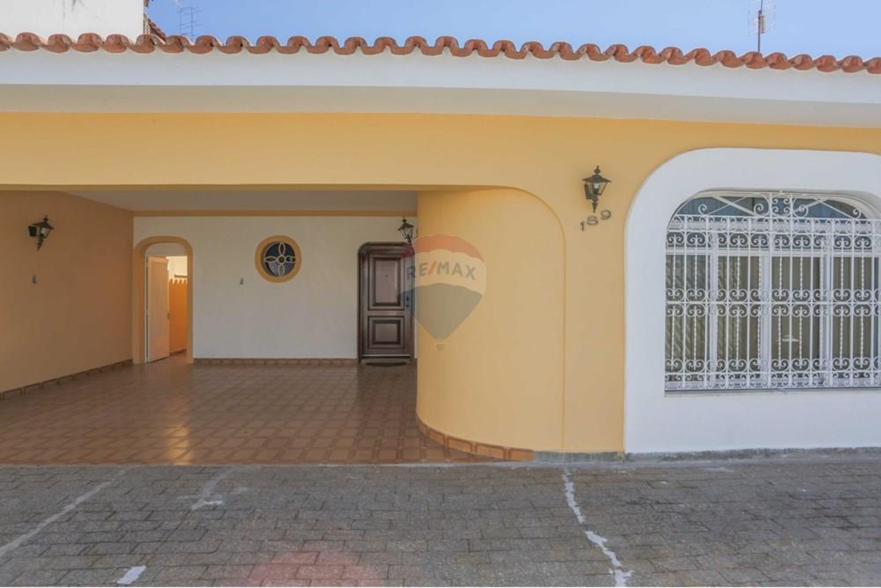 Casa, 3 quartos - Foto 38
