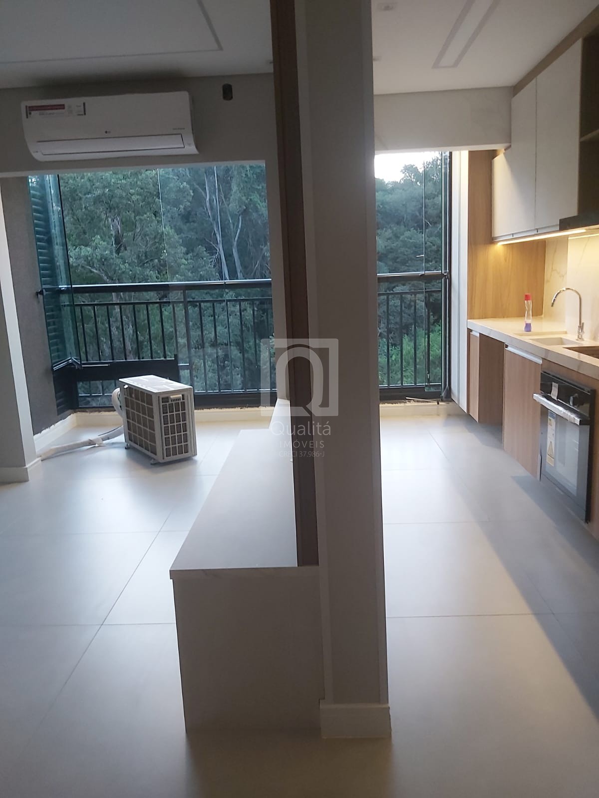 Apartamento, 3 quartos, 66 m² - Foto 3