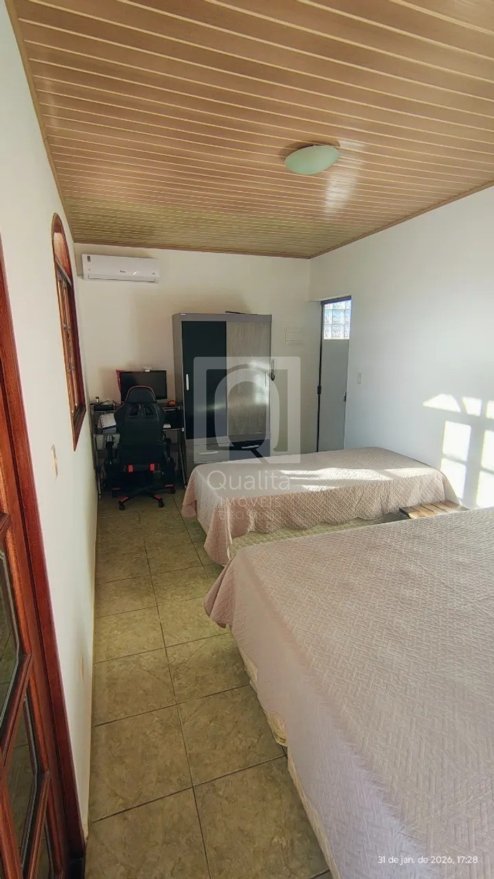 Sobrado, 3 quartos - Foto 10