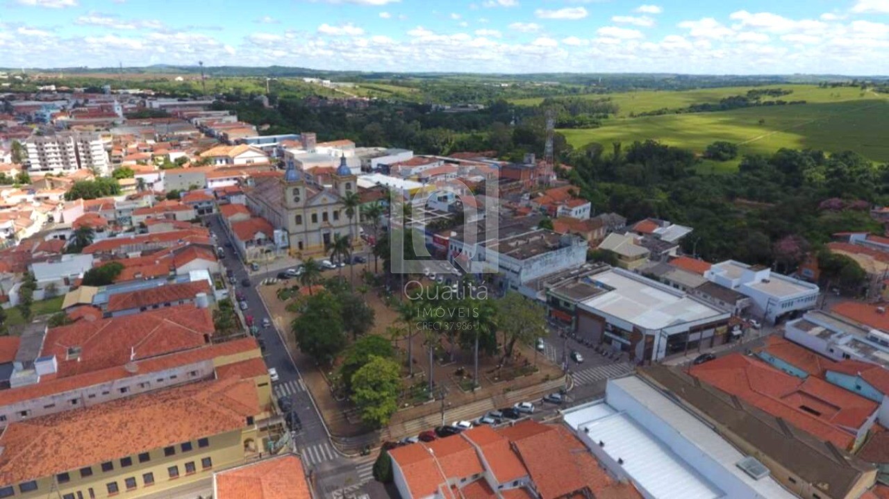 Prédio Inteiro, 604 m² - Foto 15