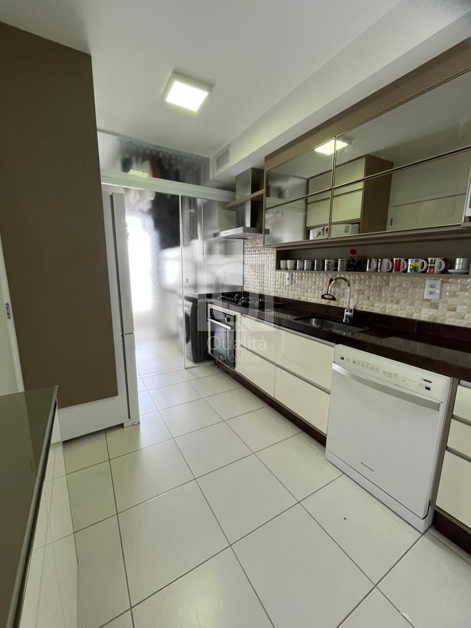 Apartamento, 3 quartos, 125 m² - Foto 13