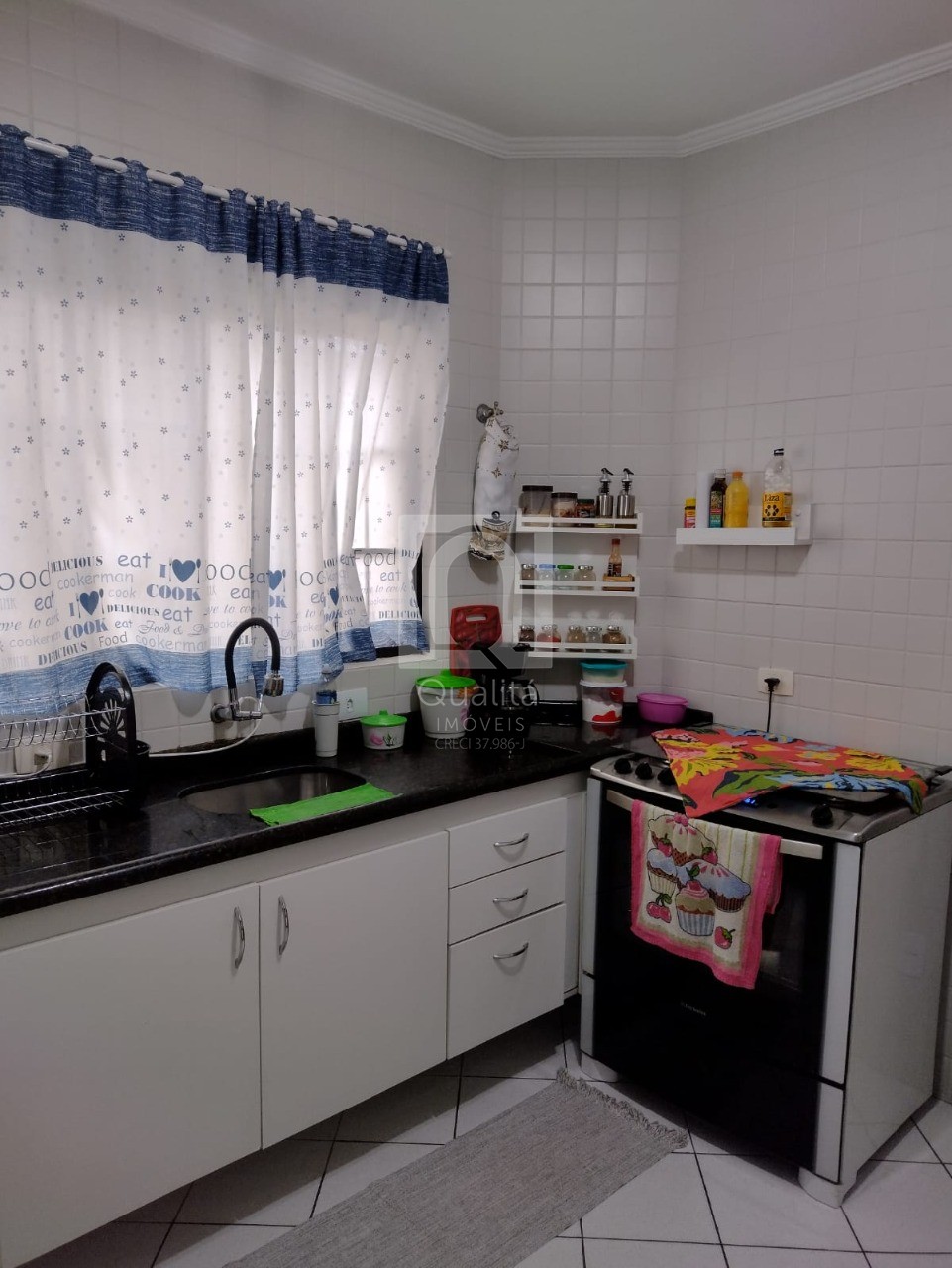 Apartamento, 3 quartos, 74 m² - Foto 9