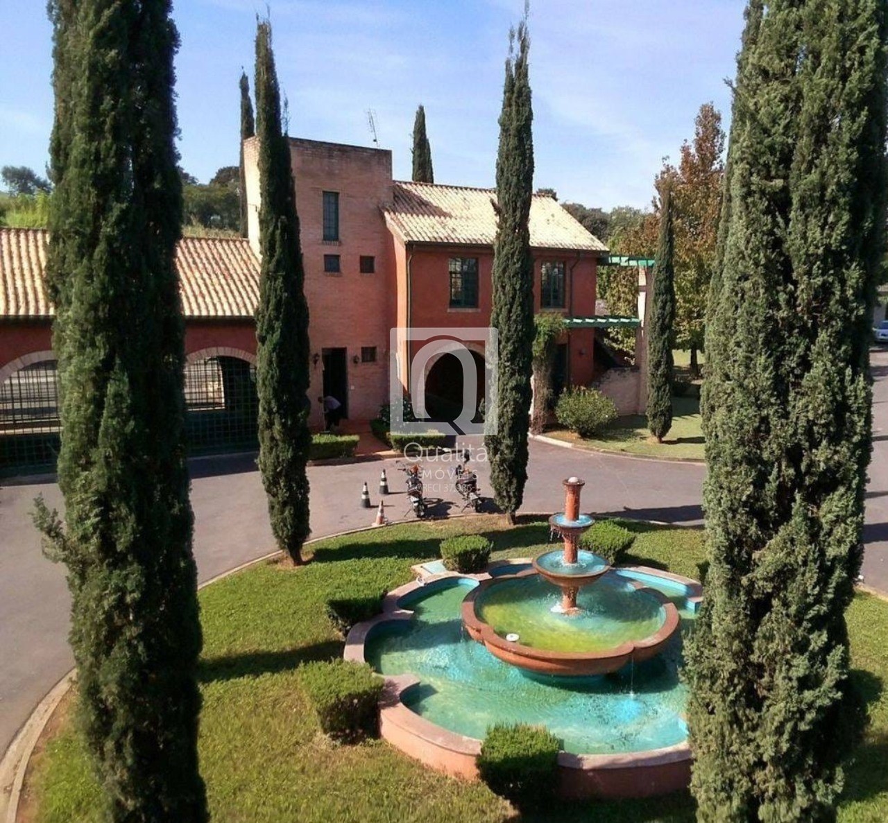 Terreno, 1000 m² - Foto 11