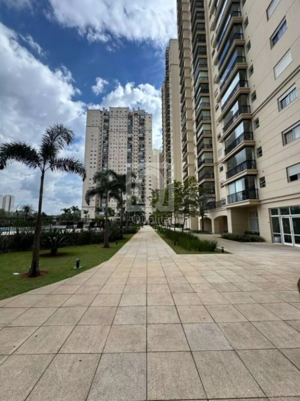 Apartamento, 3 quartos, 94 m² - Foto 26