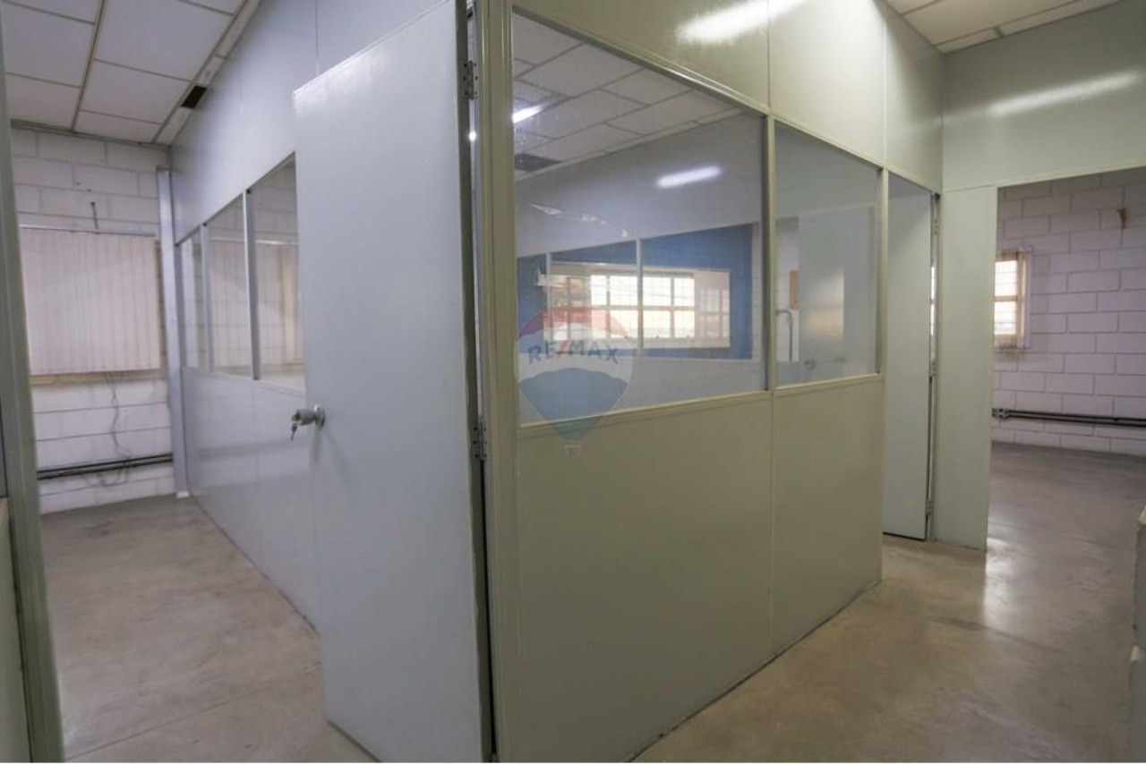 Prédio Inteiro - Foto 3