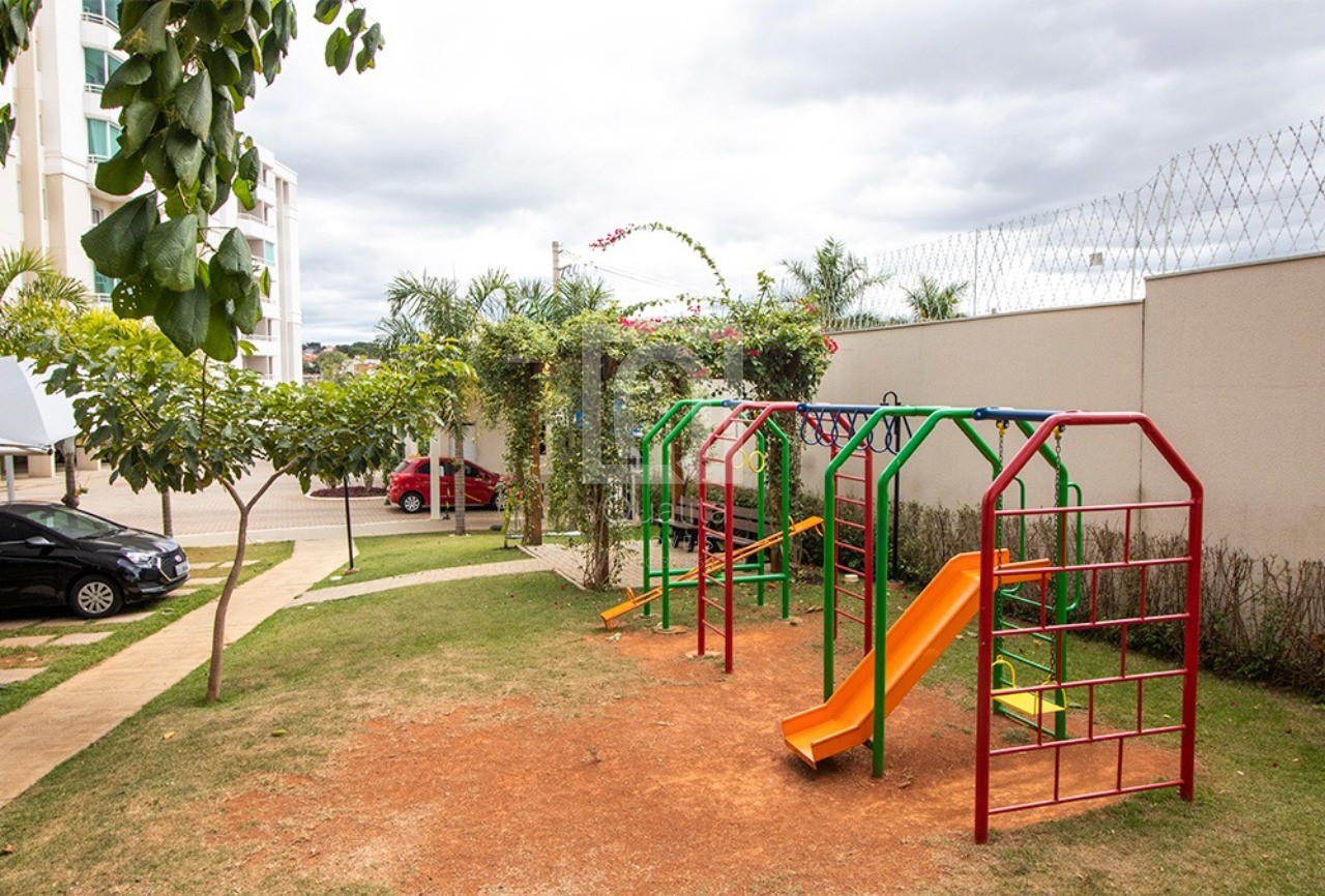 Apartamento, 3 quartos, 80 m² - Foto 33