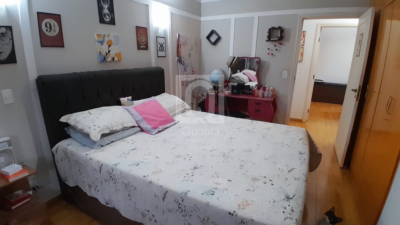 Apartamento, 3 quartos, 240 m² - Foto 18