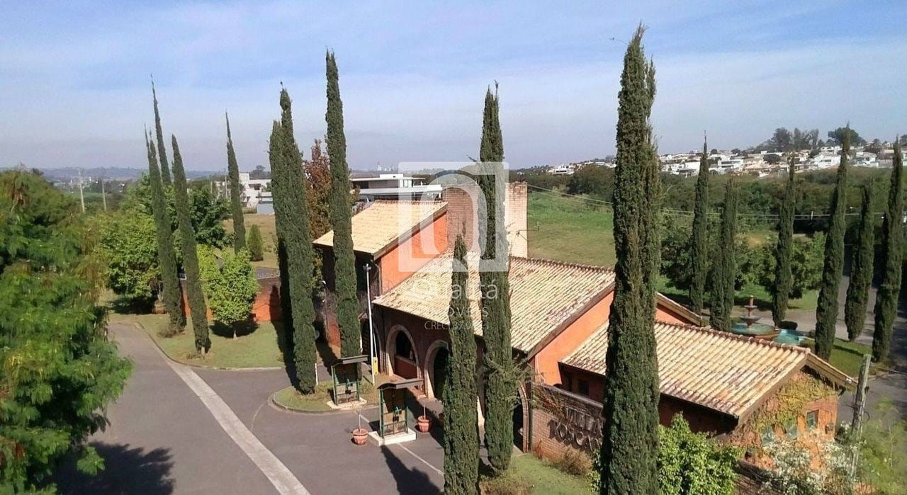 Terreno, 1000 m² - Foto 9