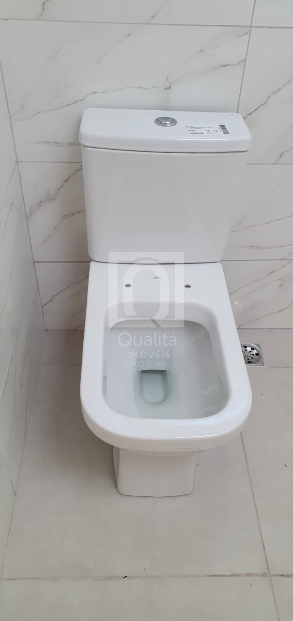 Casa, 2 quartos - Foto 11