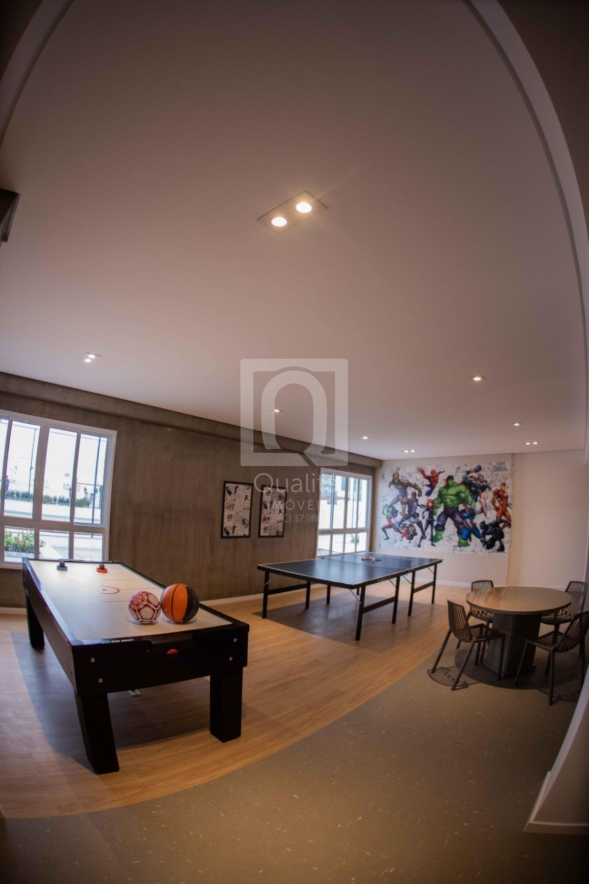 Apartamento, 3 quartos, 125 m² - Foto 41