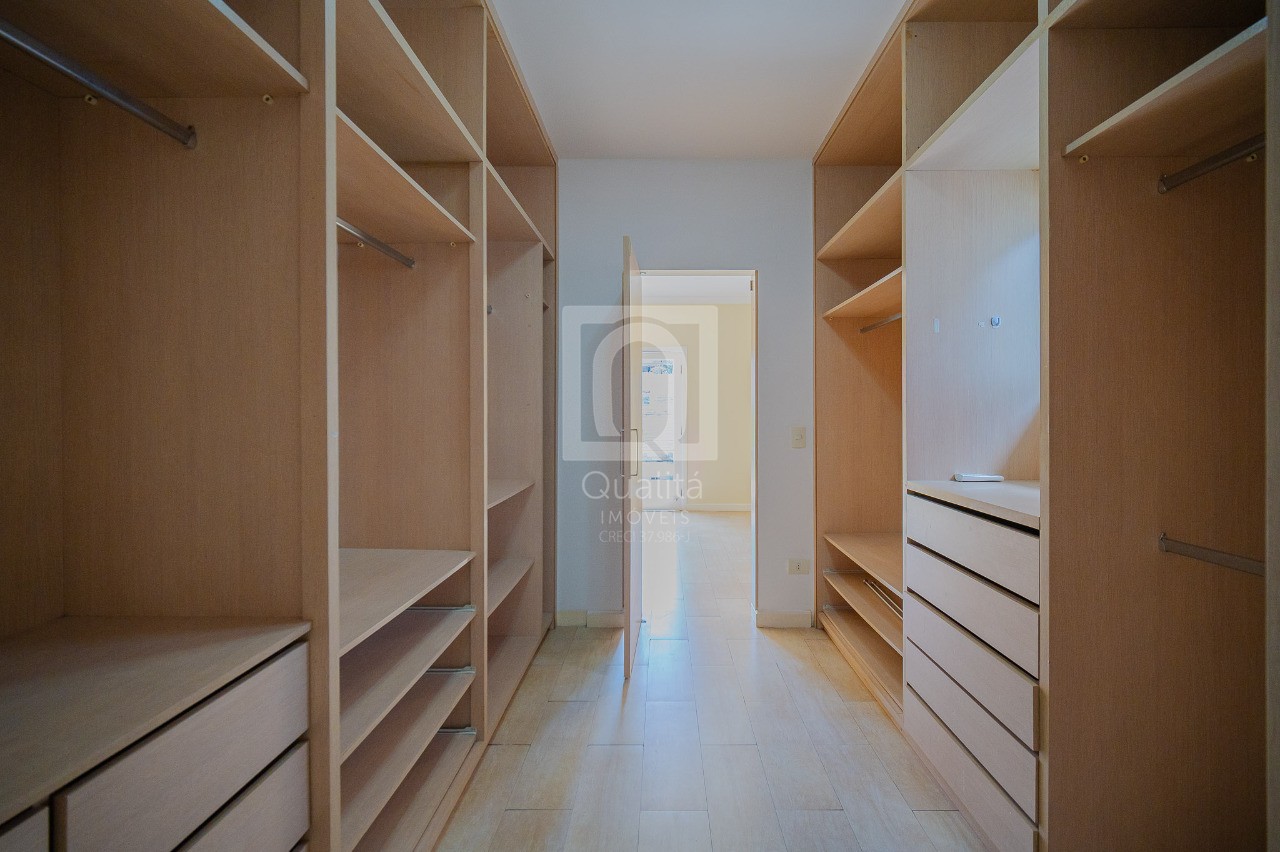 Sobrado, 5 quartos, 336 m² - Foto 10