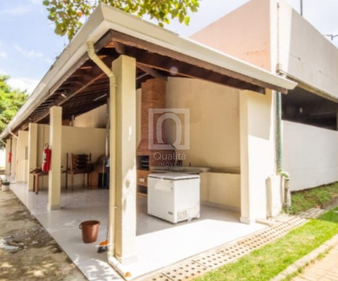 Apartamento, 3 quartos, 92 m² - Foto 21