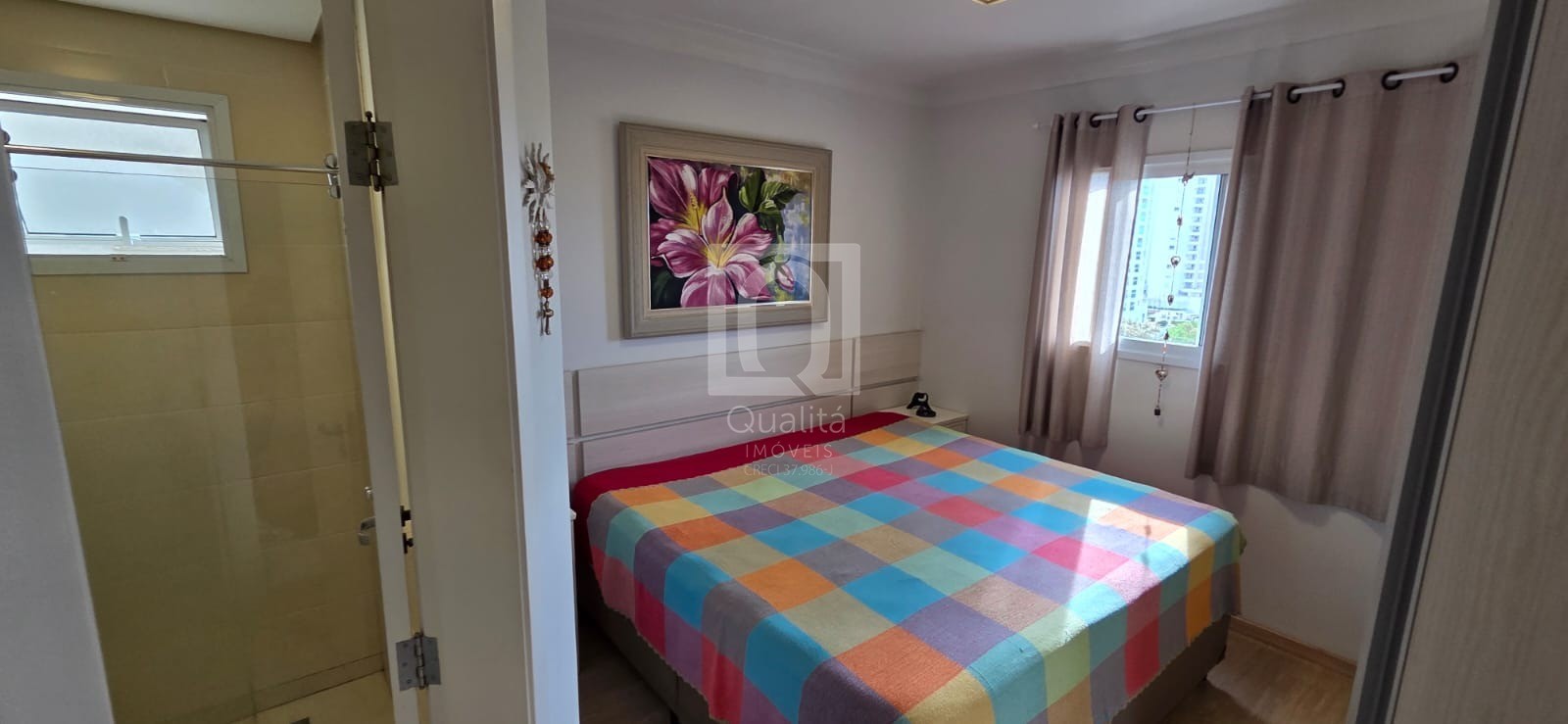 Apartamento, 3 quartos, 105 m² - Foto 15