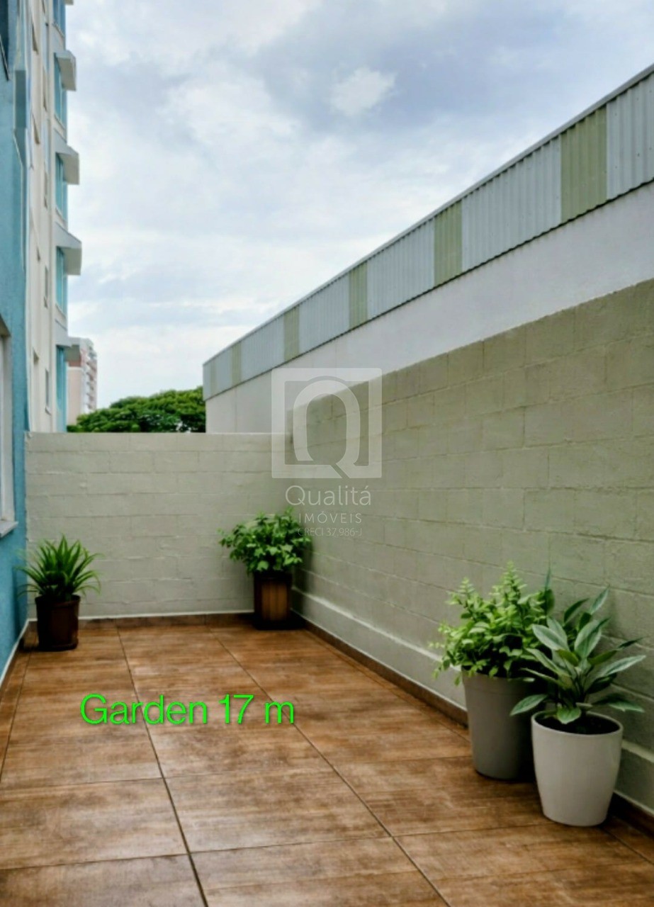 Apartamento, 3 quartos, 82 m² - Foto 5