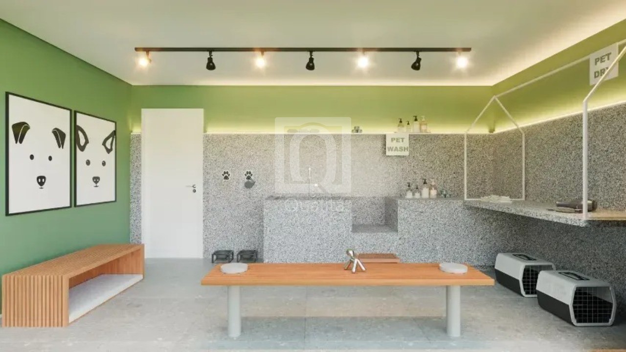 Apartamento, 3 quartos, 94 m² - Foto 18